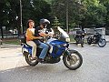 IMG_8987