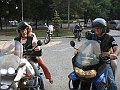 IMG_8992