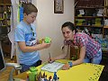 IMG_8461