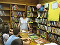 IMG_8464
