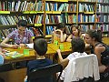 IMG_8467