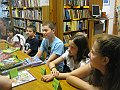 IMG_8468