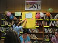 IMG_8471