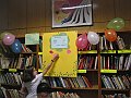 IMG_8472