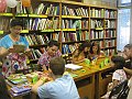 IMG_8475