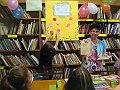 IMG_8476