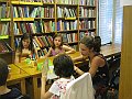 IMG_8477