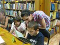 IMG_8479