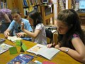 IMG_8480