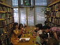 IMG_8481