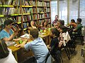 IMG_8482