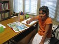 IMG_8483