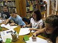 IMG_8484