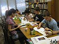 IMG_8485