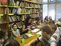 IMG_8765