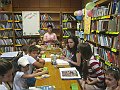 IMG_8767