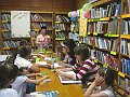 IMG_8770