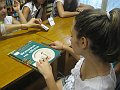 IMG_8771
