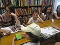 IMG_8772