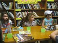 IMG_8774
