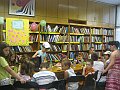 IMG_8776