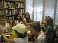 IMG_8777