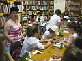 IMG_8778