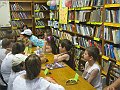 IMG_8780