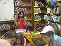 IMG_8781