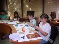 IMG_0281