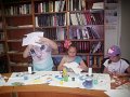 IMG_0284
