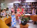 IMG_0294