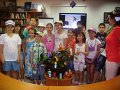 IMG_0298