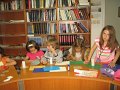 IMG_8916
