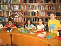 IMG_8917