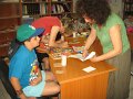 IMG_8918