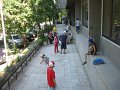 IMG_8922