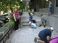 IMG_8923