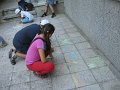 IMG_8924