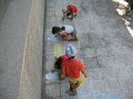 IMG_8928