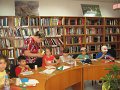 IMG_8929