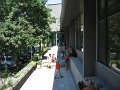 IMG_8932