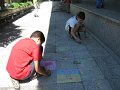 IMG_8933