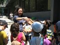 IMG_8936