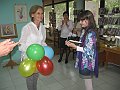 IMG_0080
