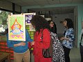 IMG_0083