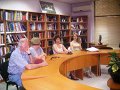 IMG_0257