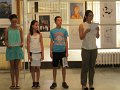 IMG_4081