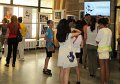 IMG_4092