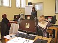 IMG_8565